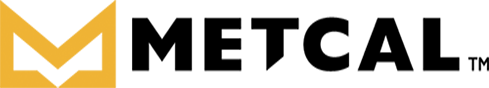 metcal-logo